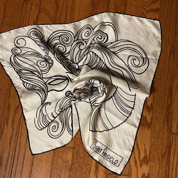 Georgio Sant’ Angelo Kaikias Cacius Greek Wind God - Picture 6 of 11